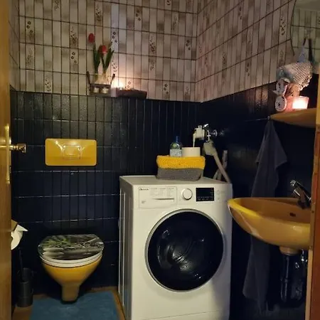 Charming 4 Room Appartement, Close To Basel Grenzach-Wyhlen Exterior photo