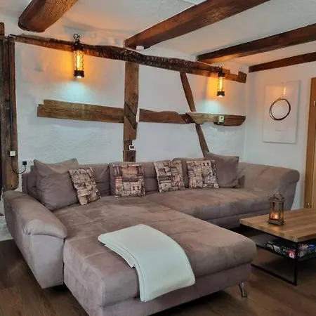 Charming 4 Room Appartement, Close To Basel Grenzach-Wyhlen Exterior photo