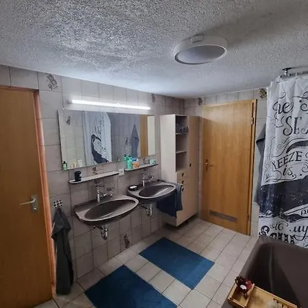 Charming 4 Room Appartement, Close To Basel Grenzach-Wyhlen Exterior photo