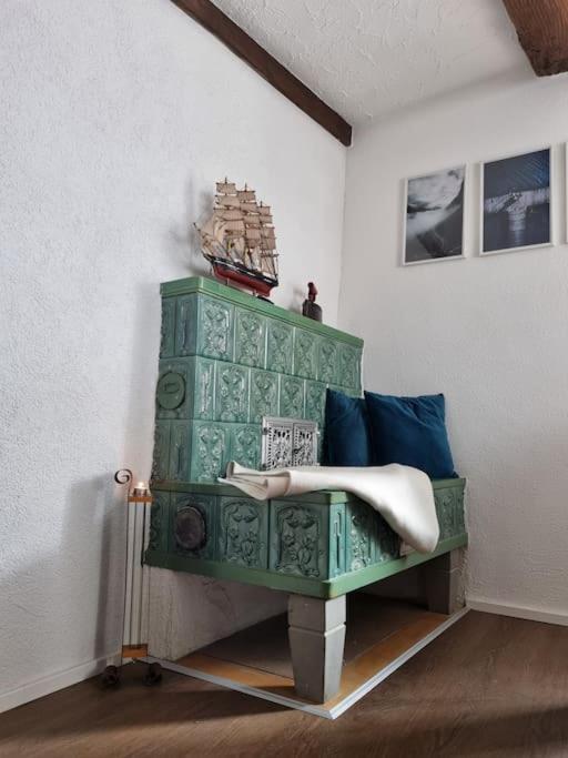 Charming 4 Appartement, Close To Basel Grenzach-Wyhlen