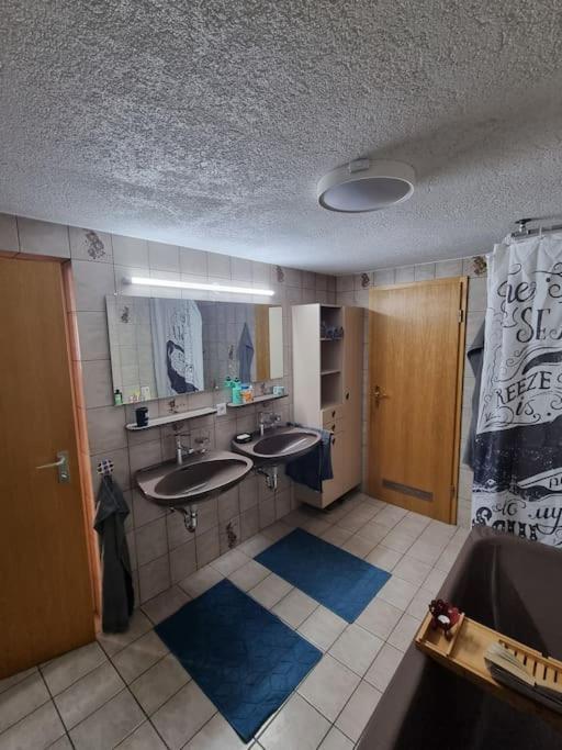 Charming 4 Appartement, Close To Basel * Grenzach-Wyhlen